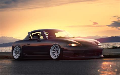 A large board full of the best jdm wallpapers you'll ever find. Tuned Wallpaper and Background Image | 1680x1050 | ID ...