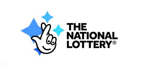 · the euromillions lottery is one of the largest lotteries in the world, with the highest jackpot ever won being recorded at a. national lottery jackpot results