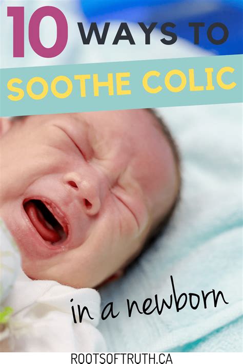 Do you have to tell everyone that you have cancer? What To Do If Your Baby Has Colic | | Colic baby, New baby ...