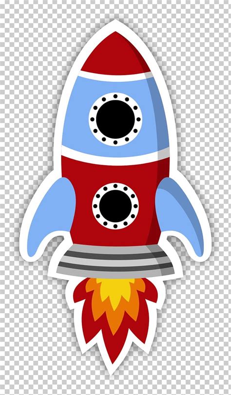 Rocket Outer Space Astronaut Spacecraft Png Clipart Astronaut