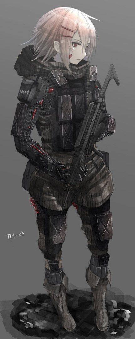 37 Best Tactical Suit Images Tactical Suit Tactical Military Gear