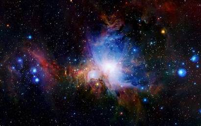 Galaxy Nebula Universe Wallpapers Fotolip Tweet