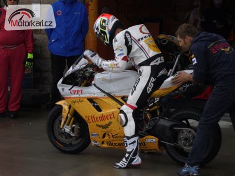Sbr motorsports park provides outdoor kart racing which includes kart rentals, racing schools outdoor go kart racing & more. Miller Motorsports Park - závodní pondělí | Motorkáři.cz