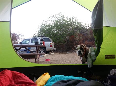 Maybe you would like to learn more about one of these? The Top 10 Best Places to Go Camping in Southern ...