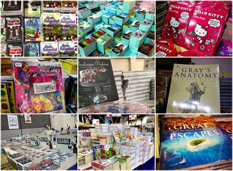 Click play to listen to audio from the interview: Ini Adalah Antara Sebab Utama Si 'Ulat Buku' Akan Menggila ...