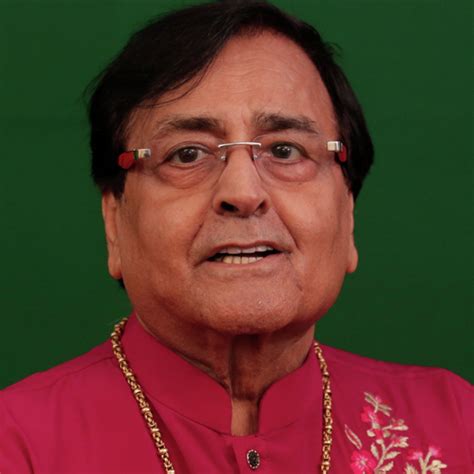 Narendra chanchal ankhiyan udik diyan 00:00 santa badhiya dar te khadiya 09:07. Latest Narendra Chanchal Albums - Download New Narendra ...