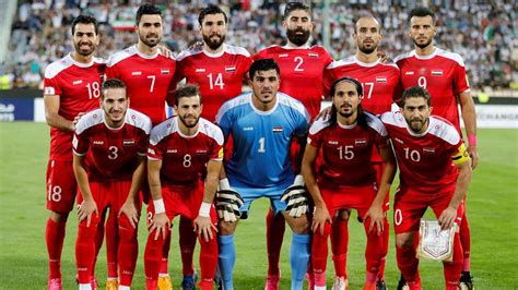 سكس مصري اتحداك متهجش و لو مبلغتش متتفرجش. تعرف على قائمة منتخب سوريا 2020 | عرب سيد نيوز