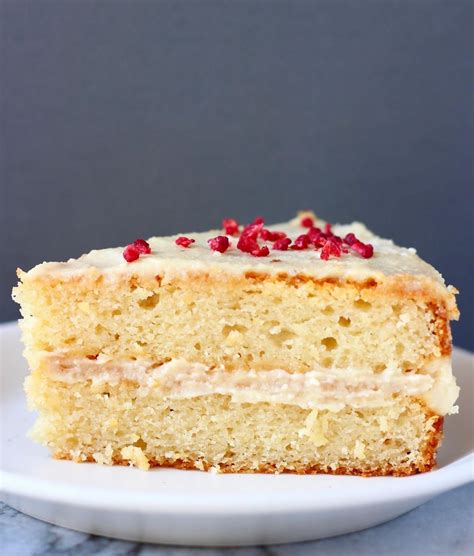 Add the sifted powdered sugar, 2 tablespoons coffee creamer and vanilla. Rhian's Recipes - Vegan + GF on Instagram: "This Gluten ...