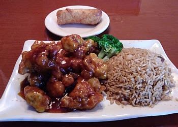 N° 384 sur 592 restaurants à springfield. 3 Best Chinese Restaurants in Springfield, MO - Expert ...