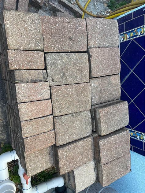 Pavers Free - Stepping Stones - Jacksonville Beach, Florida | Facebook