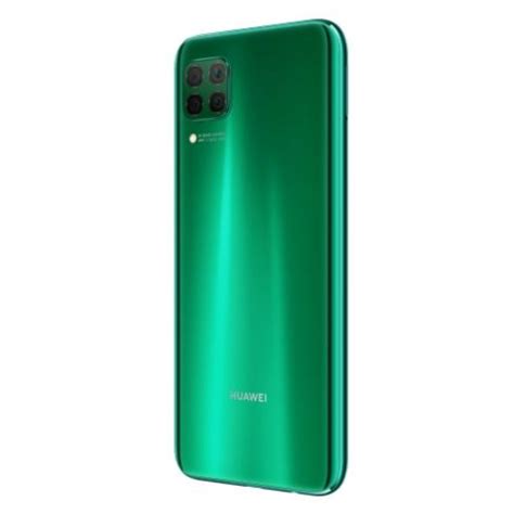 In which colours is the huawei nova 7i available? Huawei nova 7i phone specs and price - Specifications-Pro