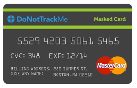 Issuers are visa, amex card holder address and name, pin code, security cvv or cvv2 code, with money balance. How to Protect Your Data Online - 25 Security Tips - Freemake