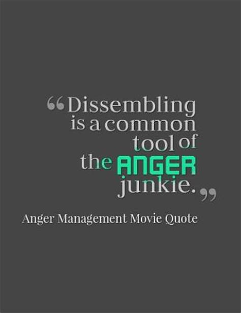 Funny Quotes Anger Management Quotesgram