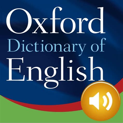 Oxford English Dictionary 2018 Ipa Cracked For Ios Free Download