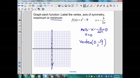 Learn for free about math, art, computer programming, economics, physics, chemistry, biology, medicine, finance, history, and more. Algebra 2 Parabolas Worksheet - Worksheet List