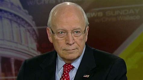 Cheney Defends Nsa Programs Says Snowden A Traitor Obama Lacks Credibility Fox News