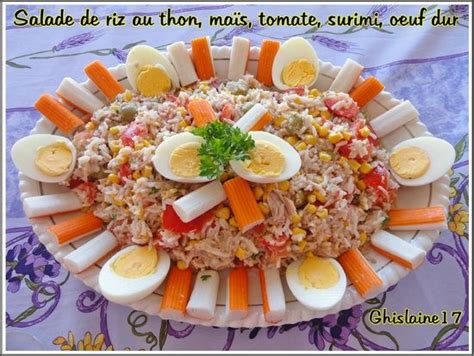 A Plate With Boiled Eggs Carrots And Other Vegetables On It That Are Arranged In The Shape Of