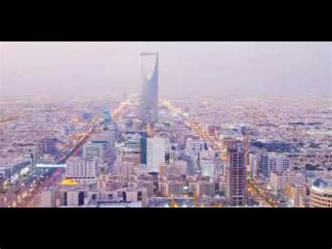 اوقات الصلاة في القدس فلسطين، مواقيت الصلاة، مواعيد الصلاه، وقت الاذان، موعد اذان، ميقات صلاة الجمعة، الفجر، الظهر، العصر، المغرب، العشاء. جدول مواعيد الاذان في الرياض