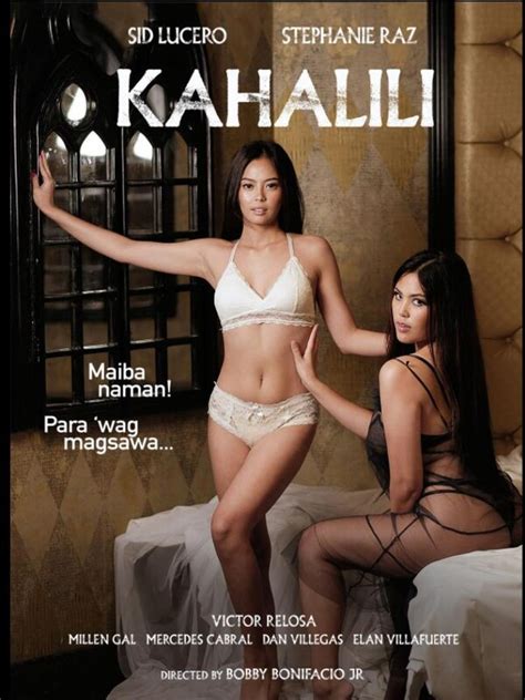菲律宾 三级 代 孕 Kahalili 2023 MKV 2 45G XN BT X rated films 情色三级影视区