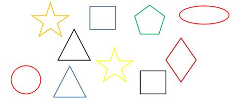 Caroline is now a little over 1.5 years old. Kindergarten online worksheets, mathematics worksheets for ...