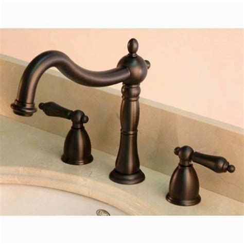 Shop wayfair for all the best moen bathroom sink faucets. Superb Moen Oil Rubbed Bronze Bathroom Faucet Ideas - Home ...