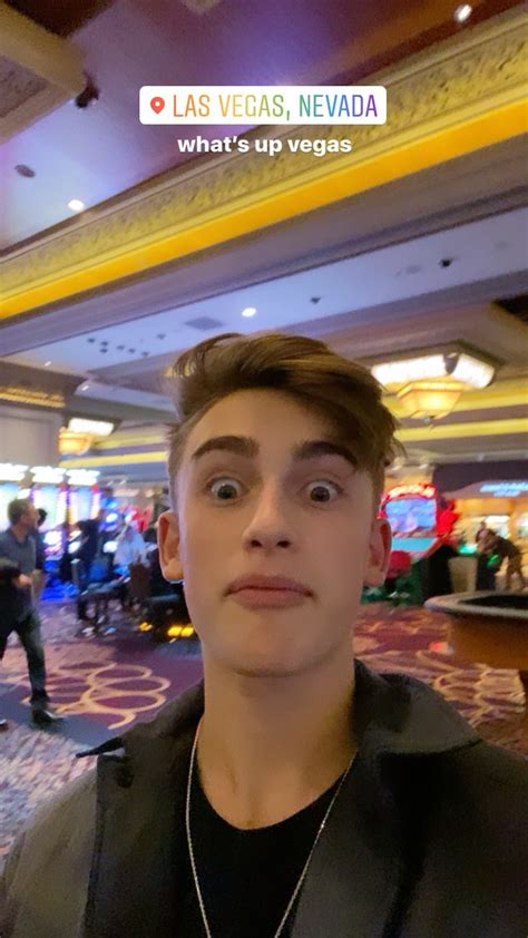 Picture Of Johnny Orlando In General Pictures Johnny Orlando 1577556961  Teen Idols 4 You