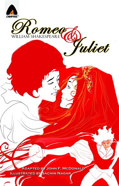 Romeo And Juliet By William Shakespeare Penguin Books Australia