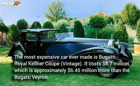 25 Amazingly Interesting Facts About Cars That You Never Knew