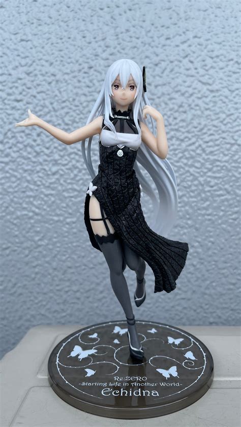 Img Myfigurecollection Net