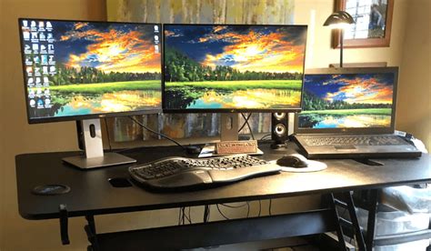 Electrical power is supplied to these units either through the laptop itself, or through a power supply included with the docking station. How Do Docking Stations Work - About Dock Photos Mtgimage.Org