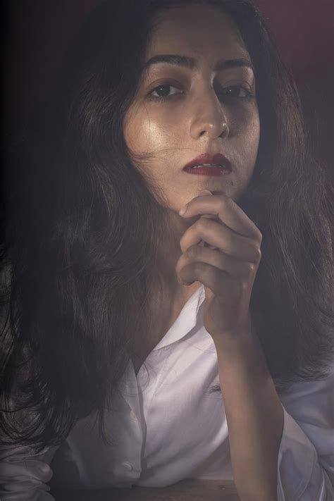 Amrita Chattopadhyay