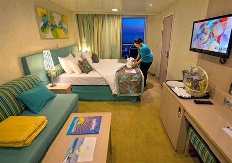 Maybe you would like to learn more about one of these? First look: Carnival's revamped Carnival Sunshine