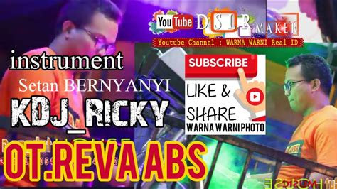 Outdated ott navigator iptv v1.6.2.3 mod. #revaabs #otm #instrumen _nyanyian Setan _ || WARNA WARNI ReaL ID || OT.REVA ABS || P.gadung ...