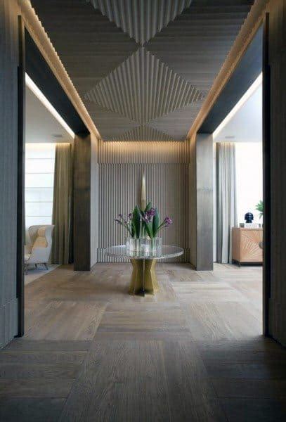 Top 80 Best Foyer Ideas Unique Home Entryway Designs