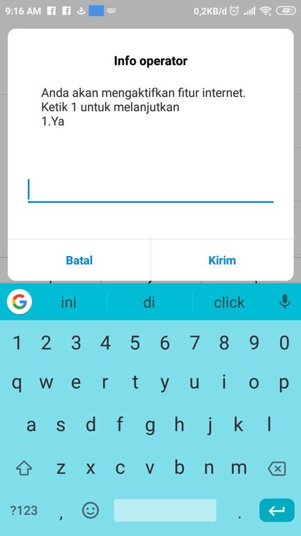 Search for gprs, internet, mms apn settings for mobile networks, mobile phones or mobile platforms. Setting Gprs Telkomsel - Setting GPRS dan MMS Telkomsel, Indosat, XL, AXIS dan 3 ... - Saat kamu ...