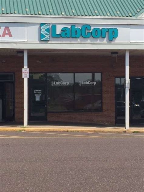 Labcorp Location Finder Oasis Behavioral Health Urgent Care
