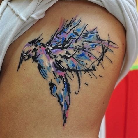 Video producer / editor / latina. 1000+ images about Tattoos on Pinterest | Hurricane ...