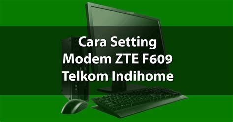 Pertama, kalian bisa scan terlebih dahulu ip router atau modem nya menggunakan tool nmap untuk untuk default credential telnet zte f609 indihome. Password Modem Zte Indihome Terbaru / Solusi Lupa Password Terbaru Modem ZTE F609 dan F660 ...