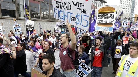 Facebook has 86.92%, pinterest has 3.43% and twitter has 3.98%. 'Fight For $15' Tallies Giant Win In New York As Movement ...