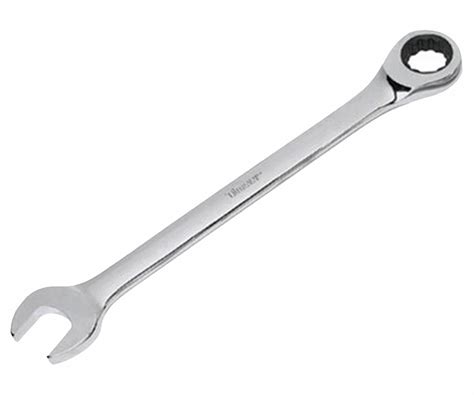 Super Deal On Titan 12527 Combination Ratcheting Wrench 30mm