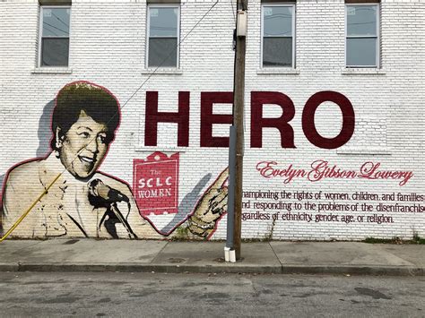 Maybe you would like to learn more about one of these? National Trust announces 2020 grantees of African American ...