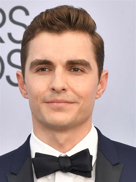 Dave Franco Height Weight Age Biography Husband And More World