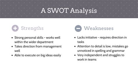 Análise SWOT mais de modelos exemplos e melhores práticas