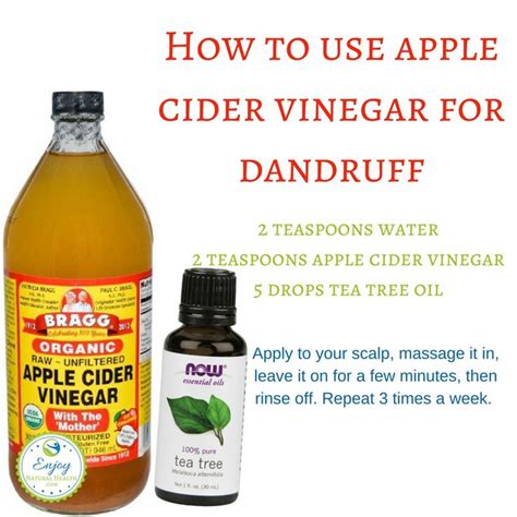 Just mix a few teaspoons of lemon juice with water and rinse your hair with the mixture. Pin on Ýmislegt