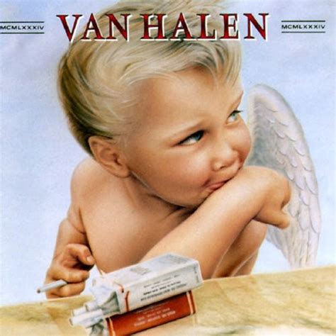 More Great Classic Rock Hard Rock And Heavy Metal Album Covers HubPages