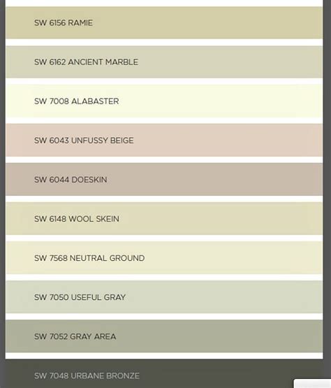 They are usually lightly coloured, translucent, and soft stones. 17 Best images about Sherwin-Williams Alabaster on Pinterest