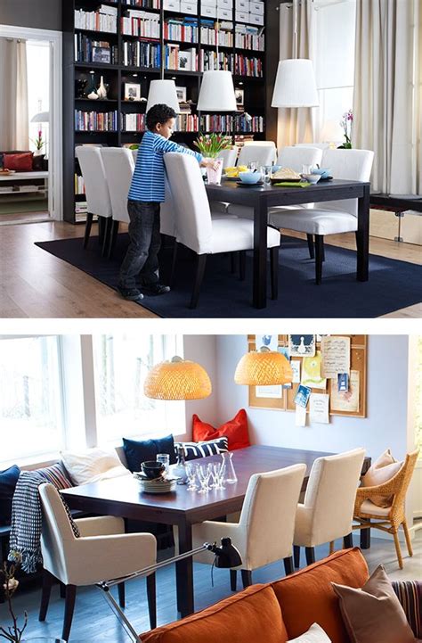 Rotman's furniture and canadel u design offer the most custom dining room furniture in the worcester, boston, ma, providence, ri, and new england area. Home Furniture Store - Modern Furnishings & Décor | At ...