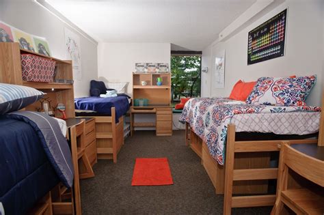 College Dorm Room Layout Ideas Dorm Room Decoration Ideas Kimball