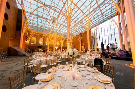 Maybe you would like to learn more about one of these? Indianapolis Public Library | Reception Venues ...