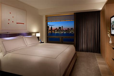 The hotel that has the most 2 bedroom suites is blue moon boutique hotel. Christmas in New York Guide Including Holiday Events